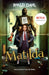 Roald Dahl's Matilda the Musical by Roald Dahl