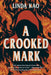 A Crooked Mark by Linda Kao