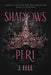 Shadows of Perl by J. Elle