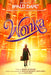 Wonka by Roald Dahl