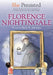 She Persisted: Florence Nightingale by Shelli R. Johannes