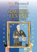 She Persisted: Rachel Levine by Lisa Bunker