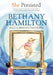 She Persisted: Bethany Hamilton by Maryann Cocca-Leffler