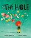 The Hole by Lindsay Bonilla