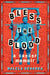 Bless the Blood by Walela Nehanda
