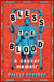 Bless the Blood: A Cancer Memoir by Walela Nehanda