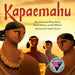 Kapaemahu by Hinaleimoana Wong-Kalu