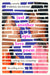 Just Another Epic Love Poem by Parisa Akhbari