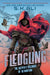 Fledgling: The Keeper's Records of Revolution by S. K. Ali