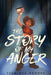 The Story of My Anger by Jasminne Mendez