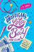 The Unofficial Lola Bay Fan Club by C. M. Surrisi