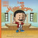 I Am Mister Rogers by Brad Meltzer