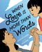 When Love Is More Than Words by Jocelyn Chung