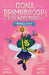 Newbie Fairy by Kate Korsh