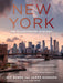 New York: An Illustrated History (Revised and Expanded) by Ric Burns