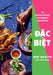 Dac Biet: An Extra-Special Vietnamese Cookbook by Nini Nguyen