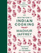 An Invitation to Indian Cooking: 50th Anniversary Edition: A Cookbook by Madhur Jaffrey