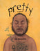 Pretty: A Memoir by Kb Brookins