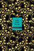 Burn After Writing (Skulls) by Sharon Jones