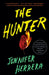 The Hunter by Jennifer Herrera