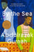By the Sea by Abdulrazak Gurnah