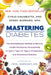 Mastering Diabetes: The Revolutionary Method to Reverse Insulin Resistance Permanently in Type 1, Type 1.5, Type 2, Prediabetes, and Gesta by Cyrus Khambatta