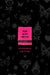 Burn After Writing Expanded Edition by Sharon Jones