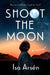 Shoot the Moon by Isa Arsen