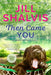 Then Came You by Jill Shalvis