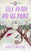 Till Death Do Us Port by Kate Lansing