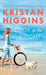 Look on the Bright Side by Kristan Higgins
