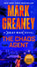 The Chaos Agent by Mark Greaney