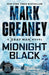 Midnight Black by Mark Greaney