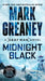 Midnight Black by Mark Greaney