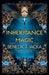An Inheritance of Magic by Benedict Jacka