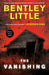 The Vanishing by Bentley Little