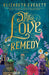 The Love Remedy by Elizabeth Everett