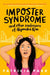 Imposter Syndrome and Other Confessions of Alejandra Kim by Patricia Park