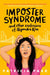 Imposter Syndrome and Other Confessions of Alejandra Kim by Patricia Park