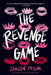 The Revenge Game by Jordyn Taylor