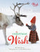 The Christmas Wish by Lori Evert