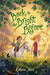 Back to the Bright Before by Katherin Nolte