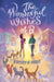 The Wonderful Wishes of B. by Katherin Nolte