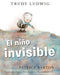 El Niño Invisible (the Invisible Boy Spanish Edition) by Trudy Ludwig