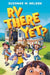 RV There Yet? by Suzanne Nelson