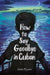 How to Say Goodbye in Cuban by Daniel Miyares