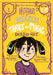 Witches of Brooklyn: Thrice the Magic Boxed Set (Books 1-3): Witches of Brooklyn, What the Hex?!, s'More Magic by Sophie Escabasse