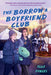 The Borrow a Boyfriend Club by Page Powars