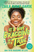 It's Not Bragging If It's True: How to Be Awesome at Life by Zaila Avant-Garde