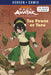 The Power of Toph (Avatar: The Last Airbender) by Random House